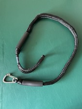 Bungee dock line for sale  Patterson