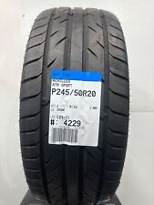 Used achilles atr for sale  Staten Island