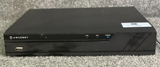 Amcrest nv2116 dvr for sale  North Miami Beach