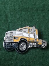 Old enamel ford for sale  BUSHMILLS