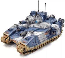 Baneblade astra militarum for sale  Shipping to Ireland