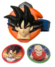 Prime donald dragon d'occasion  Serris