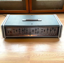 Vintage yamaha 200 for sale  Kunkletown