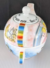 Paul cardew wizard for sale  La Mesa
