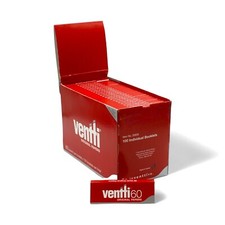 Box 100 packs d'occasion  Expédié en Belgium