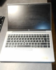 Portable 845 ryzen5 d'occasion  Maizières-lès-Metz