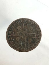 Savoia vittorio amedeo usato  Barletta