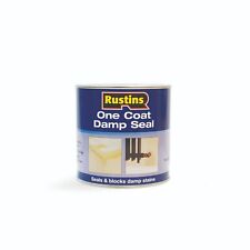 Rustins one coat for sale  LONDON
