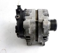 9678048880 alternatore citroen usato  Rovigo