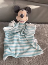 Disney mickey mouse for sale  DERBY