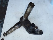 Right rear 2wd for sale  Live Oak