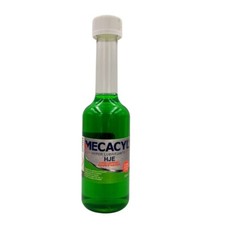 Mécacyl hje essence d'occasion  Hénin-Beaumont