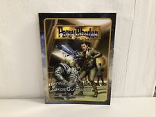 Perry rhodan finale gebraucht kaufen  Hannover