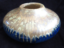 Pottery table top for sale  Littleton