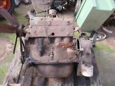 Fiat 514 similari usato  Canale