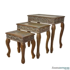 Vintage traditional rococo for sale  Scranton