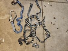Miller duraflex full for sale  Sidney