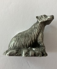 Vintage badger pewter for sale  Fairport