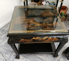 Vintage antique asian for sale  Capistrano Beach