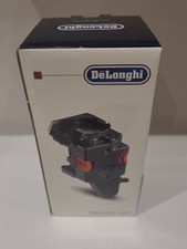 Delonghi intensa magnifica for sale  BEXLEYHEATH