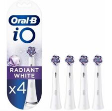 Ral radiant white gebraucht kaufen  Herten