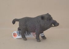 Bullyland 64394 wildschwein gebraucht kaufen  Wenden