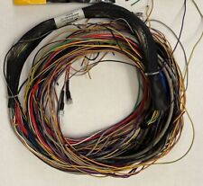 13b engine harness for sale  Honolulu