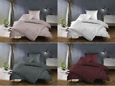 Mako satin jacquard gebraucht kaufen  Großenseebach