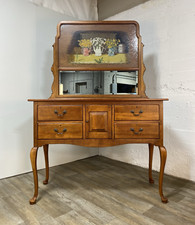 Lexington bob timberlake for sale  Streamwood