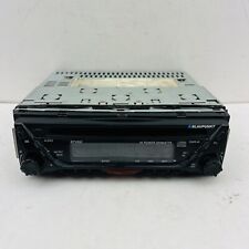 Blaupunkt bpv650 radio for sale  San Bernardino