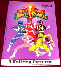 Power rangers toys for sale  GOSPORT