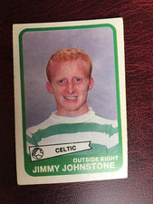 jimmy johnstone for sale jimmy johnstone for sale LONDON