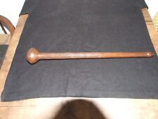 .19th century hand for sale  WARRINGTON