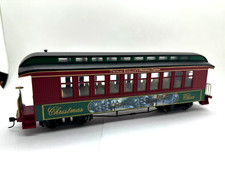 hawthorne village train for sale hawthorne village train for sale Moreno Valley