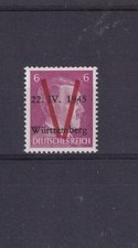 Saulgau nichtamtliche ausgabe gebraucht kaufen  Gelsenkirchen