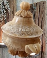 Grande coupe ronde d'occasion  Briare