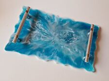 Iponart epoxidharz tablett gebraucht kaufen  Duisburg