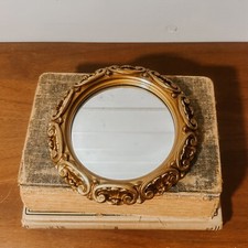 Vintage ornate mini for sale  Louisa
