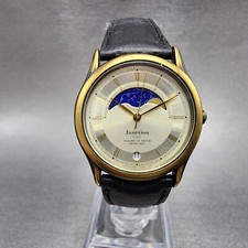 Citizen junction watch for sale  Manchester