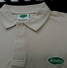 Scotts company lawn for sale  Oberlin
