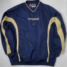 Vintage nike pittsburgh for sale  Columbus