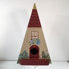 Hand painted frame for sale  Keller