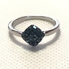 Genuine blue diamond for sale  Portage