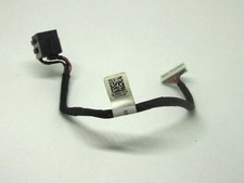 HRV0K 0HRV0K CN-0HRV0K OEM Dell Precision M4600 DC Power Jack  comprar usado  Enviando para Brazil