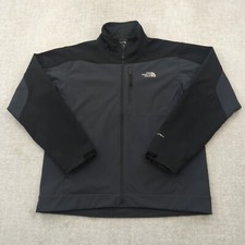 jacket xl thermal for sale  Harrodsburg