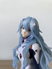 Megahouse figure rei for sale  TORQUAY