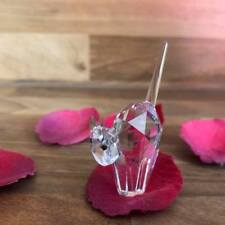 Scs riginal swarovski gebraucht kaufen  Bochum