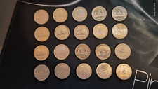 Lire 500 caravelle usato  Napoli