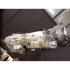 Cambio automatico per usato  Bedizzole