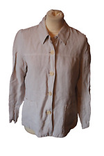 Veste saharienne femme d'occasion  Blanquefort